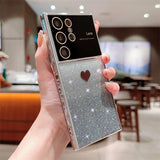 44442915504350|44442915537118|44442915602654|44442915668190|44442915733726|44442915799262|44442915864798|44442915897566|44442915963102|44442916028638|44442916061406|44442916126942|44442916192478|44442916258014|44442916290782