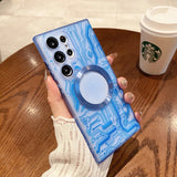 44442900299998|44442900332766|44442900365534|44442900398302|44442900431070|44442900463838