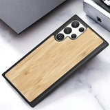 45619252560094|45619252691166|45619252789470|45619252920542|45619253117150|45619253215454|45619253346526|45619253477598|45619253608670