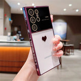 44442929463518|44442929496286|44442929529054|44442929561822|44442929594590|44442929627358|44442929660126|44442929692894|44442929725662|44442929758430|44442929791198|44442929823966|44442929856734|44442929889502|44442929922270