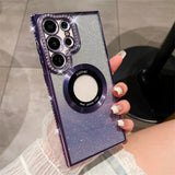 44442904395998|44442904461534|44442904559838|44442904625374|44442904658142|44442904723678