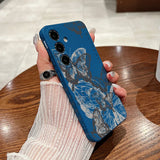 45705246933214|45705247097054|45705247391966|45705247490270|45705247785182|45705247949022|45705248178398|45705248342238|45705248375006|45705248768222|45705249095902|45705249161438|45705249489118|45705249849566|45705249915102|45705250210014