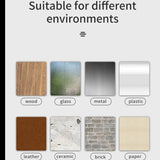 Mobile and Laptop Cable Organizer - CaseShoppe