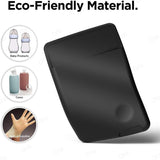 Silicone Universal Wallet