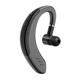 Wireless Bluetooth Headset