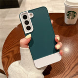 Luxury Shockproof Samsung Cases - CaseShoppe