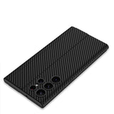 Flip Cover Leather Samsung S23 Cases - CaseShoppe