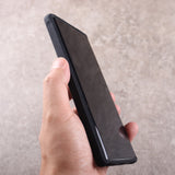 Classic Shockproof Magnetic Charging Samsung Cases - CaseShoppe