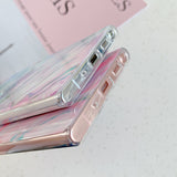 Laser Marble Samsung Cases - CaseShoppe