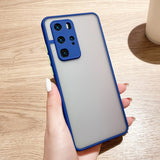 Candy Color Samsung Cases - CaseShoppe