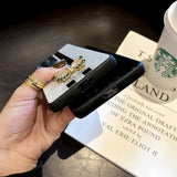 3D Fashionable Butterfly Samsung Cases - CaseShoppe