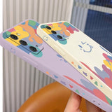 Winking Smiley Samsung Case