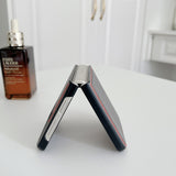 High Trend Fashionable Samsung Flip Case - CaseShoppe