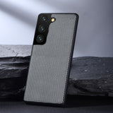 Classic Fabric Samsung Cases - CaseShoppe