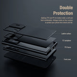 Pro Flip Wallet Samsung Galaxy Cases - CaseShoppe