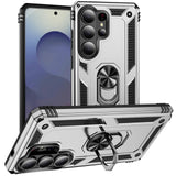 Strong Armor Rotating Samsung Case