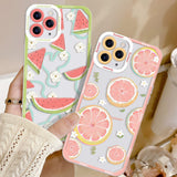 Flowers Daisy Smile Samsung Galaxy Cases - CaseShoppe