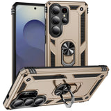 Strong Armor Rotating Samsung Case