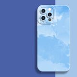 Classic Watercolor Painting Samsung Galaxy Cases - CaseShoppe For Samsung S23 Ultra / 1