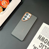 Carbon Fiber Texture Samsung Galaxy Case