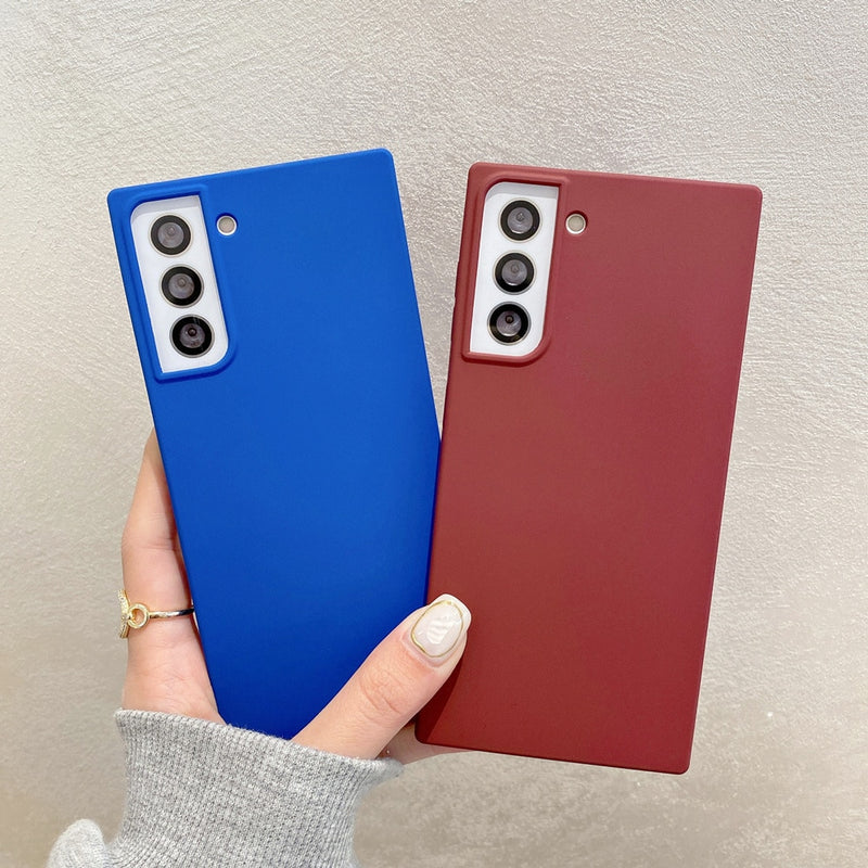 Ultra Classic Samsung Cases