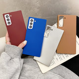 Ultra Classic Samsung Cases