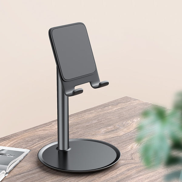 Universal Mobile Phone Holder