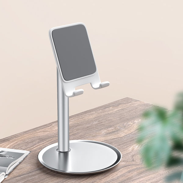 Universal Mobile Phone Holder