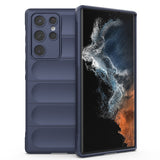 Ultra New Shockproof Samsung Cases