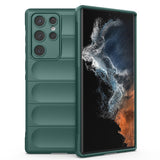 Ultra New Shockproof Samsung Cases
