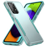 Shockproof Precise Cutout Samsung Cases