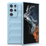 Ultra New Shockproof Samsung Cases