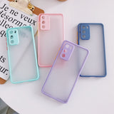 Candy Color Samsung Cases - CaseShoppe