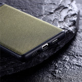 Classic Fabric Samsung Cases - CaseShoppe